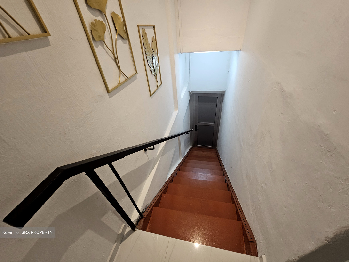Blk 631 EUNOS GROVE (Bedok), HDB 4 Rooms #626484631